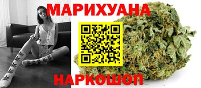 мдпв Краснодар