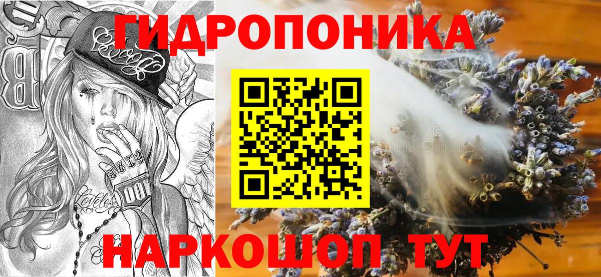Каннабис план  Конопля тримм  МАРИХУАНА план  Ипатово  Вход с VPN 